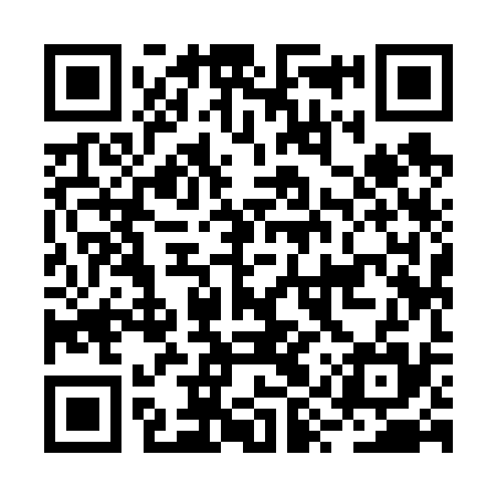 QR code for BYY635