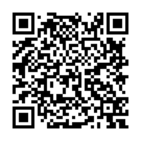 QR code for BYY836