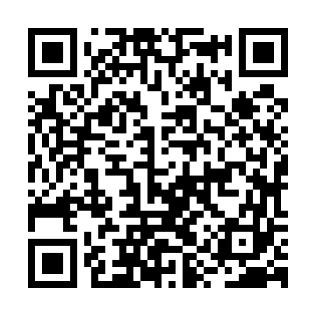 QR code for BYZ563