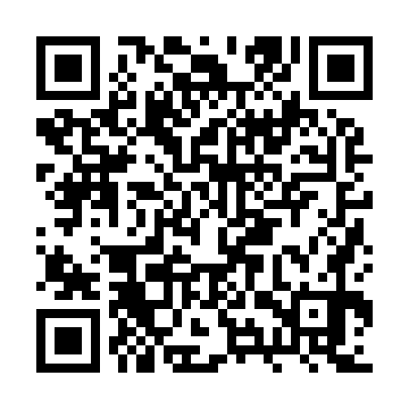 QR code for BYZ970