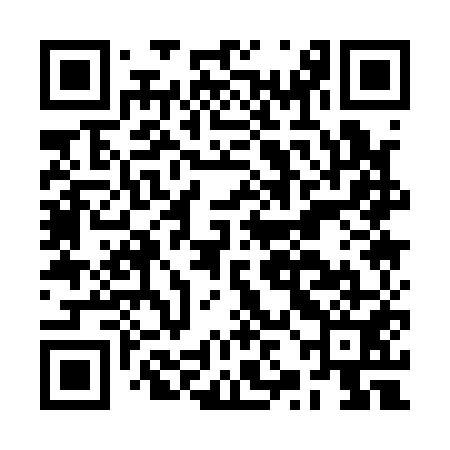 QR code for BZA151