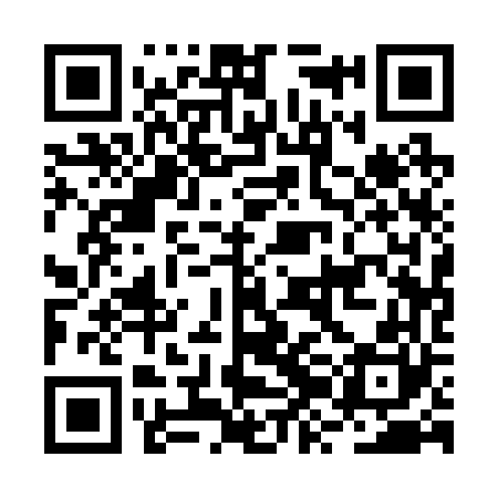QR code for BZA260