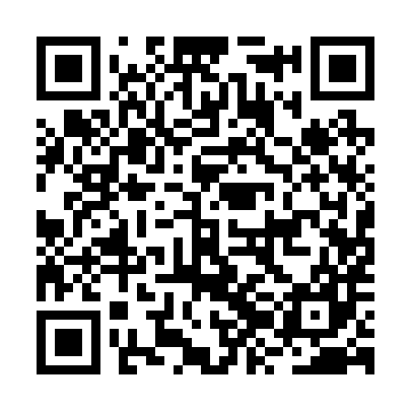 QR code for BZA287