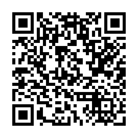 QR code for BZA341