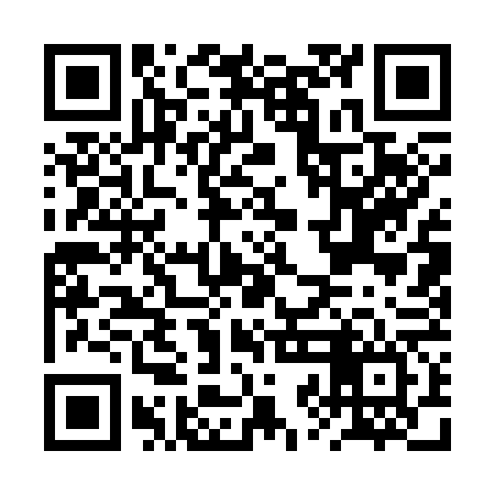 QR code for BZA366