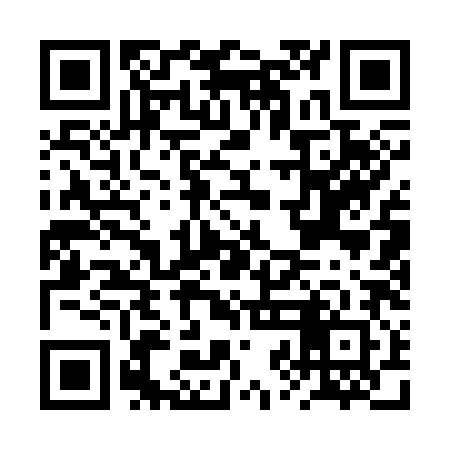 QR code for BZA382