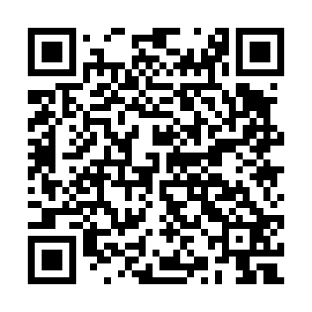 QR code for BZA422