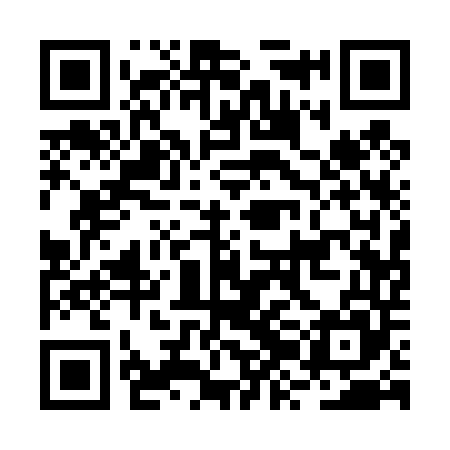 QR code for BZA445