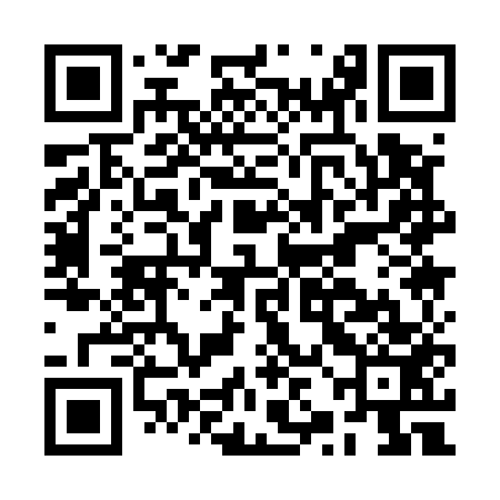 QR code for BZA553