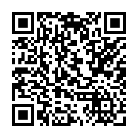 QR code for BZA845