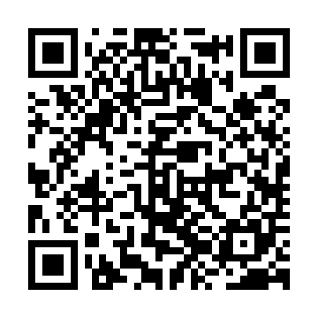 QR code for BZB505