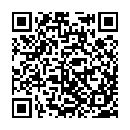 QR code for BZB584