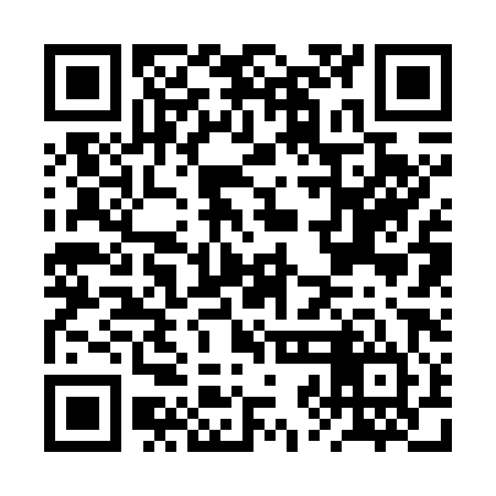QR code for BZB784