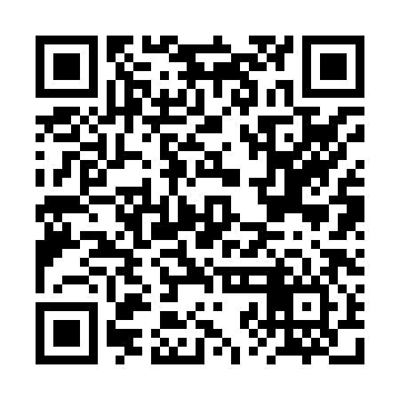 QR code for BZB886