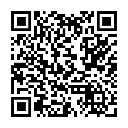 QR code for BZC015