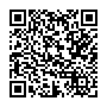 QR code for BZC176