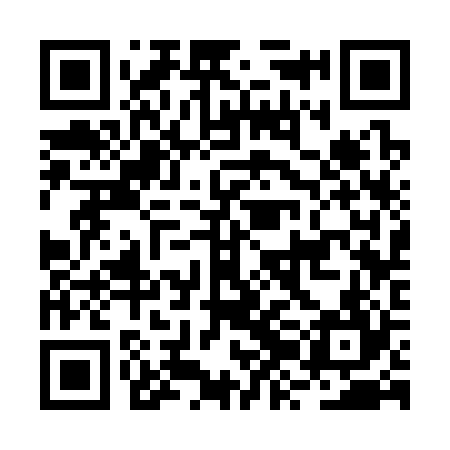 QR code for BZC324