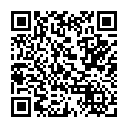 QR code for BZC456
