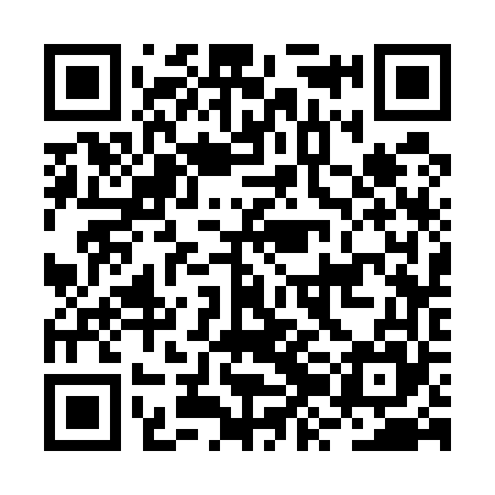 QR code for BZC565