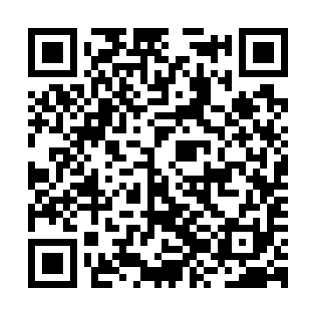 QR code for BZC791