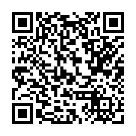QR code for BZC910