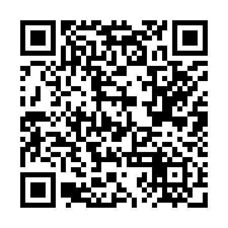 QR code for BZC919