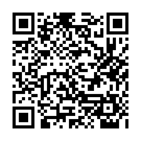 QR code for BZD107