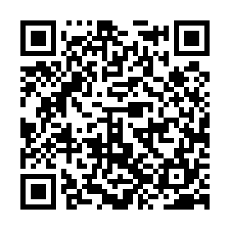 QR code for BZD574
