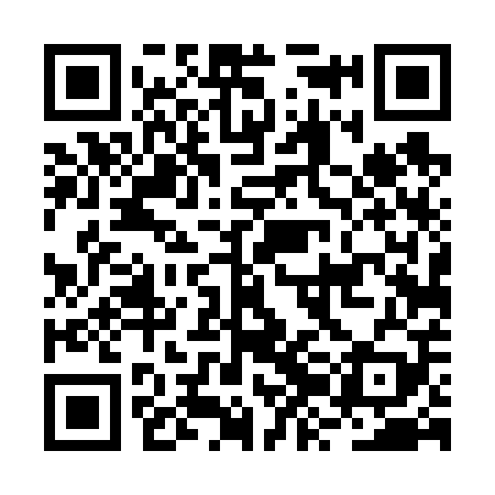 QR code for BZD609