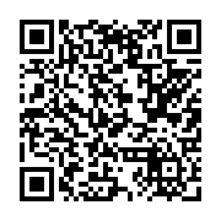 QR code for BZD624