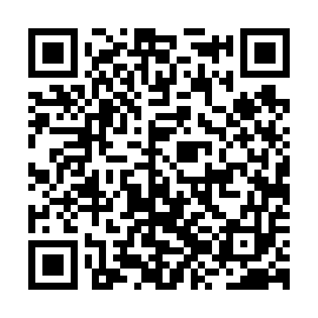 QR code for BZD653