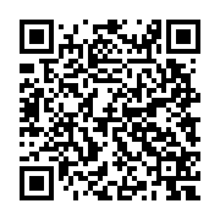 QR code for BZD724
