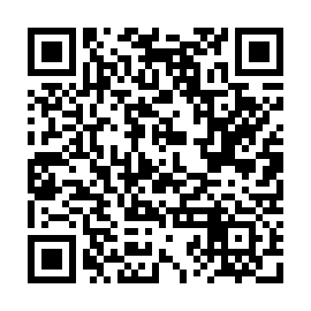 QR code for BZD733