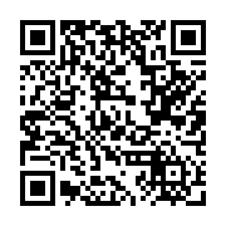 QR code for BZD754