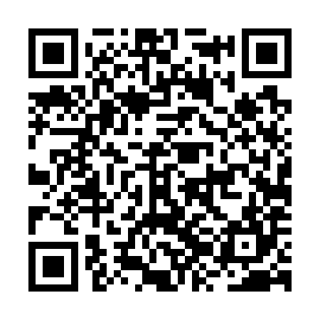 QR code for BZD784