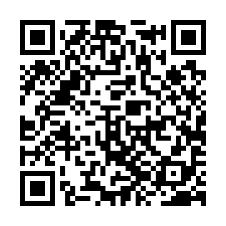 QR code for BZD798
