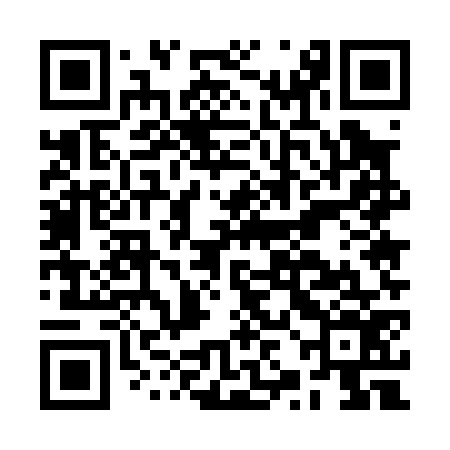 QR code for BZE076