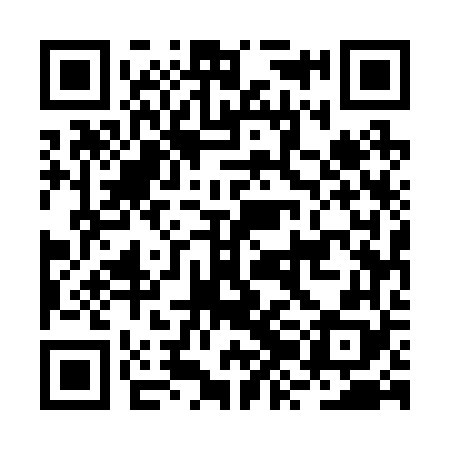 QR code for BZE268