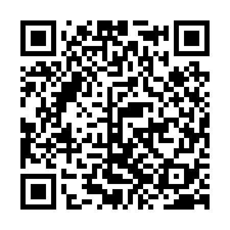 QR code for BZE279