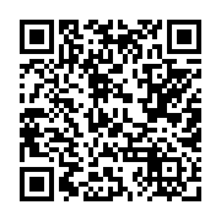 QR code for BZE691