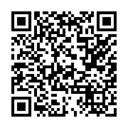 QR code for BZE829