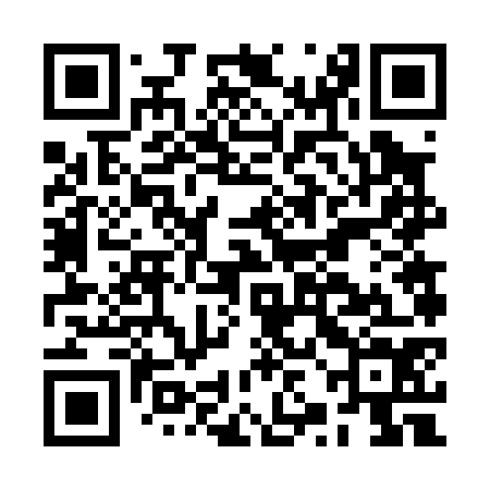 QR code for BZF074