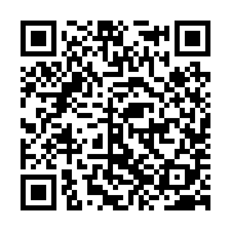 QR code for BZF289