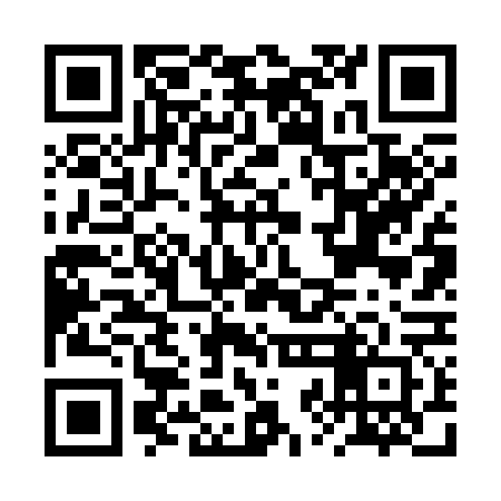 QR code for BZF362