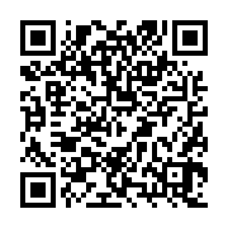 QR code for BZF562