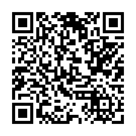 QR code for BZF614