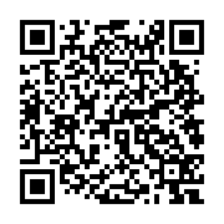 QR code for BZF736