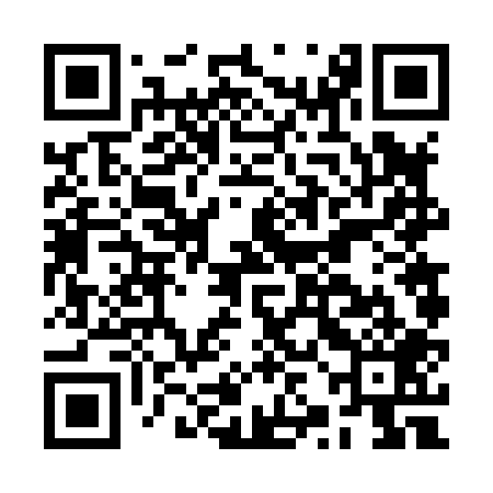 QR code for BZF809