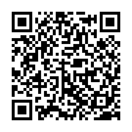 QR code for BZG091