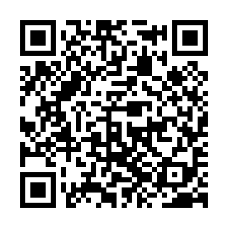QR code for BZG099